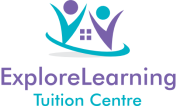 Explore Learning Tuition Centre